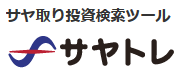 株式会社サヤトレ